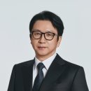 올리브성형외과의원 뉴스1