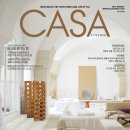 리빙레지던스 이미지