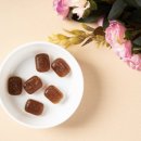 청인건강 이미지