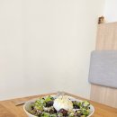 연지네맛집 이미지