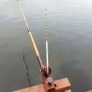 덕성낚시터 이미지