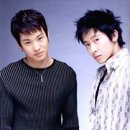 환희수퍼 이미지