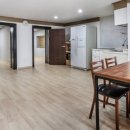 맘편한민박 이미지