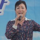 전북오일 이미지