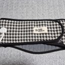 (주)라인의료기 | 허리찜질기 추천 온열 찜질팩 사용 후기