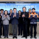 마인드웰병원 이미지