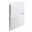 메니아크린 이미지