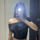 페터뷰티