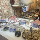 사보르 | [런던] 미쉐린 스페인식당 Sabor(사보르) | 뿔뽀·크로켓·오믈렛 후기 | 런던 리젠트스트릿 맛집 추천