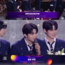 (주)제로원 이미지