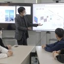 경일건축 이미지