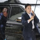 [뉴스 정치 일반] 이재명이 넘어야 할 산(山)이 솟았다...대법 전원합의체 속도전 파장 이미지