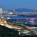 멍더랜드 이미지