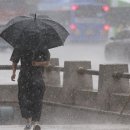 다대포항역 이미지