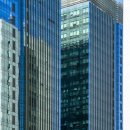 주식회사 키워 이미지