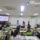 경기도 양평군 수입초등학교 네이버블로그