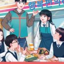 D.C편의점