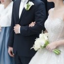 순백스냅 | W4. 본식스냅 "순백스냅" 계약 후기 / 가격 및 정보 + 짝꿍 구해요🤍