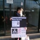 광주인성고등학교 이미지