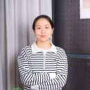 PD네 마이데일리