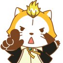 새로운세탁 이미지