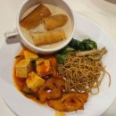 리치PC랜드 | 잠실 애슐리퀸즈 4월 월드푸드 페스타 평일런치 후기