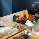 맛있는 초밥가게 네이버블로그