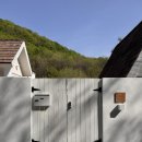 곤지암읍-12 | 경기 광주 산결 스테이 내돈내산 방문 후기