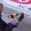 곤지암한국타이어 이미지