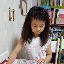 생생초등한국사2 이미지