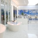 부천테크노밸리 U1 center 이미지