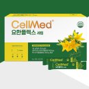 요한약국 네이버블로그
