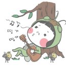 청주리퍼브아울렛 이미지