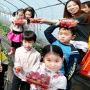 떡백화점 이미지