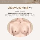 조이플성형외과의원 이미지