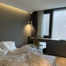 호텔페이토삼성 이미지