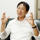 조은건축사사무소 - 과천시 용마로 2 | 조은건축사사무소