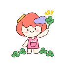 인성환경㈜ 이미지