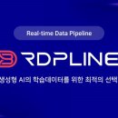 플라이비 이미지