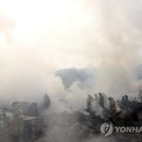 구룡가스 이미지