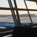 랑데뷰네일 | 치앙마이 ①