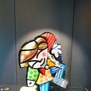 설악도서관 (1층) 이미지