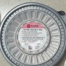 전룡 | [전주 서신동 맛집] 불맛 가득! 1인분도 푸짐한 '쭈꾸쭈꾸' 배달/포장 후기 🐙🔥