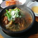 장마루 네이버블로그
