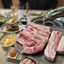 하이돈스