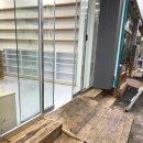 미소가득약국 이미지