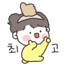 기탄 수제면 육수 제작소 네이버블로그