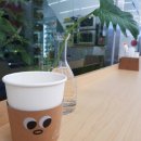 GS25 함양안의점 이미지