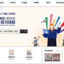 황인혁디자인 - 3189 | 황인혁디자인