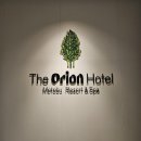 오리온 | 오키나와 오리온 호텔 모토부 리조트 후기 (객실, 석식, 조식, 바)